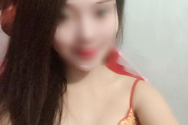 Trần tình của bác sĩ nâng ngực khiến cô gái mang thai tử vong