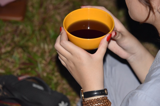 Chạnh lòng với quan niệm của cha mẹ: Con cái bỏ chồng, bỏ vợ là "hỏng" - Ảnh 2. Chạnh lòng với quan niệm của cha mẹ: Con cái bỏ chồng, bỏ vợ là "hỏng" - Ảnh 2.