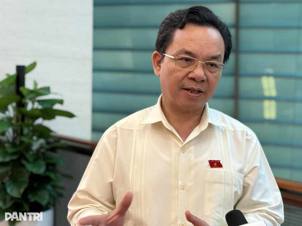 Ưu tiên xử lý kinh tế thay hình sự không phải nương nhẹ cho doanh nghiệp - 1 Ưu tiên xử lý kinh tế thay hình sự không phải nương nhẹ cho doanh nghiệp - 1