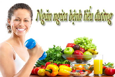 Lưu ý nhỏ nhưng quan trọng cho người mắc bệnh tiểu đường