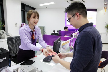 Tại sao vàng được chọn để cúng Thần Tài?