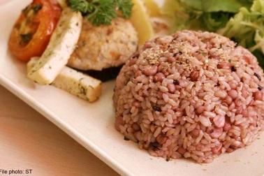 Những điều cần biết về chỉ số đường huyết của thực phẩm