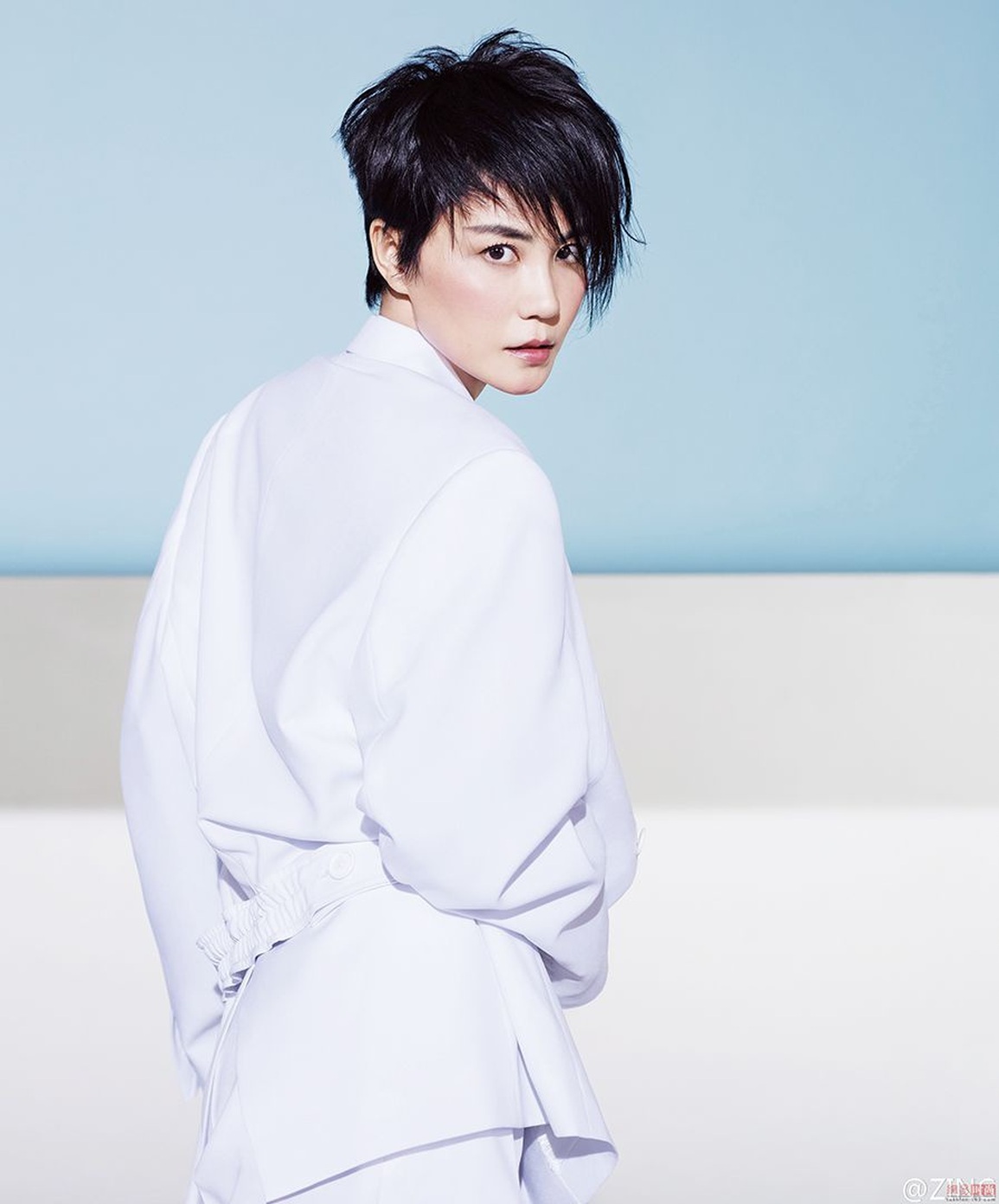 Vương Phi: Khi đối phương hết yêu, sẽ chọn buông tay - 2 Vương Phi: Khi đối phương hết yêu, sẽ chọn buông tay - 2