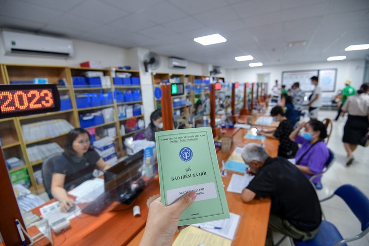 muc lương huu.jpg muc lương huu.jpg