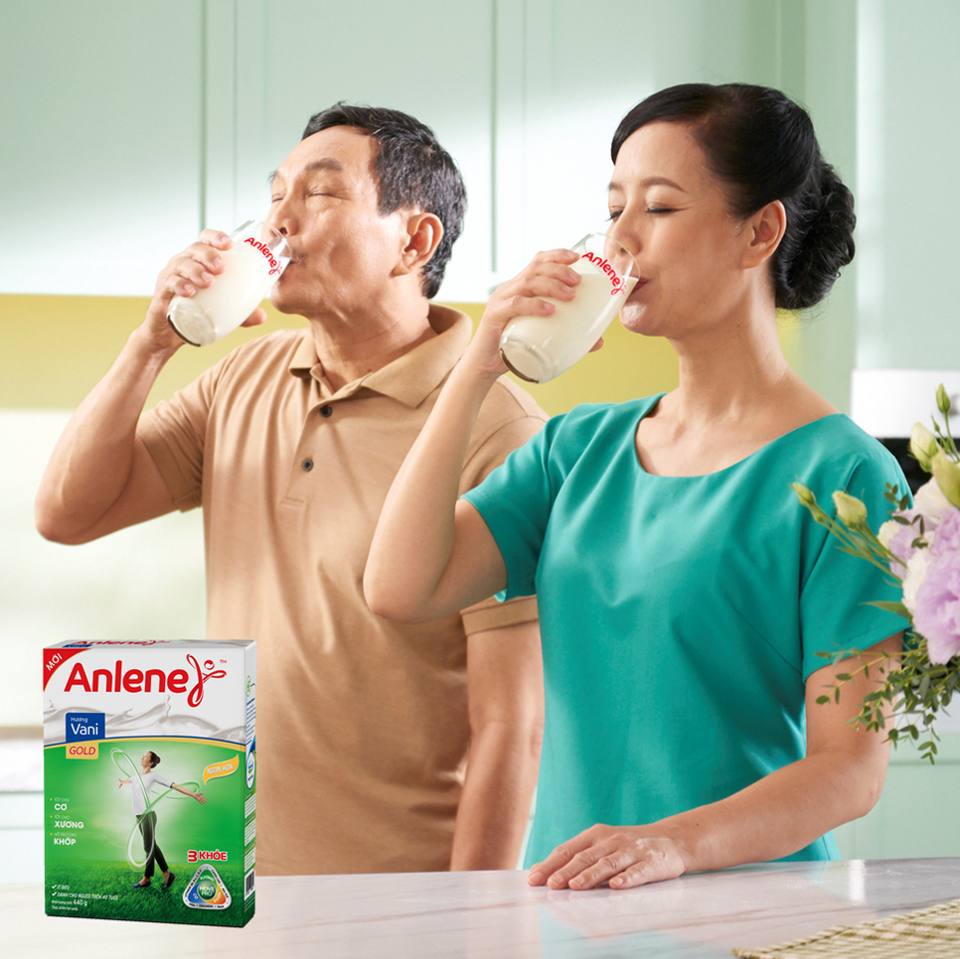 Nới lỏng giãn cách xã hội, người lớn tuổi vẫn cần lưu ý để tập luyện thể chất an toàn - 4 Nới lỏng giãn cách xã hội, người lớn tuổi vẫn cần lưu ý để tập luyện thể chất an toàn - 4