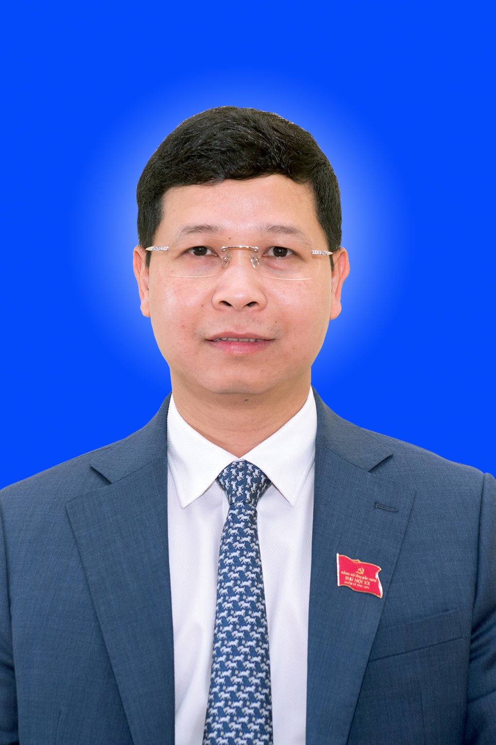 Đề nghị kỷ luật Chủ nhiệm UBKT Tỉnh ủy Bắc Ninh vì dùng bằng thạc sỹ giả - 1 Đề nghị kỷ luật Chủ nhiệm UBKT Tỉnh ủy Bắc Ninh vì dùng bằng thạc sỹ giả - 1