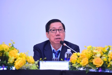 Cổ đông phản đối Kido Group bán cổ phần công ty sản xuất kem Celano, Merino