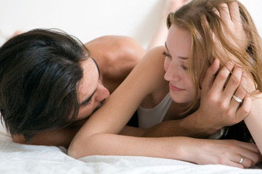 Bổ dương khác xa kích dục