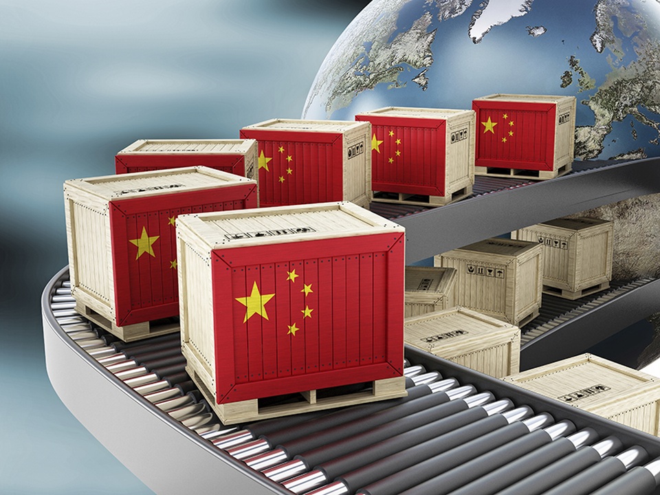 Bom nợ của chính quyền địa phương: Nguy cơ gây bất ổn lớn cho Trung Quốc - 3 Bom nợ của chính quyền địa phương: Nguy cơ gây bất ổn lớn cho Trung Quốc - 3