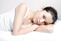 Gái xinh, giàu, thông minh "phàn nàn" gặp toàn "thợ mỏ"