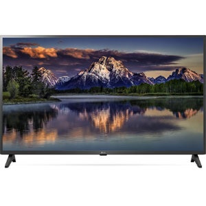 Smart Tivi LG 43 inch 4K 43UQ7050PA giá 5 triệu đồng mà toàn trang bị cao cấp