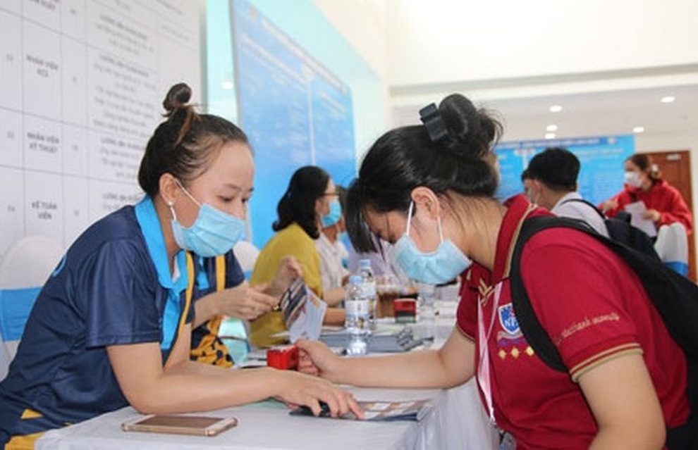 Làm gì khi nhà tuyển dụng lờ đi sau phỏng vấn? - 1 Làm gì khi nhà tuyển dụng lờ đi sau phỏng vấn? - 1