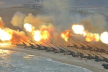 Triều Tiên dọa “giáng đòn chí mạng” vào quân đội Mỹ - Hàn