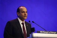 Qatar: Phương án tạm thời thu phí qua Hormuz có thể khả thi