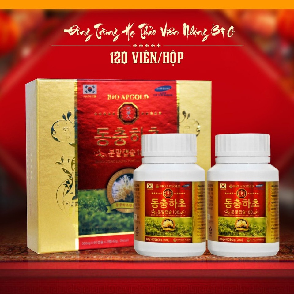 Khuyến mại khai trương Showroom Sâm Triều Tiên – Mua 1 tặng 1, giảm giá 10% - 4 Khuyến mại khai trương Showroom Sâm Triều Tiên – Mua 1 tặng 1, giảm giá 10% - 4