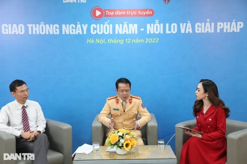 Tài xế uống 30 cốc bia có bị phạt nặng hơn người uống 4 cốc bia? - 5 Tài xế uống 30 cốc bia có bị phạt nặng hơn người uống 4 cốc bia? - 5