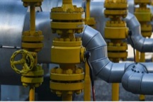 Ukraine ký thỏa thuận để mua khí đốt Mỹ trong 25 năm