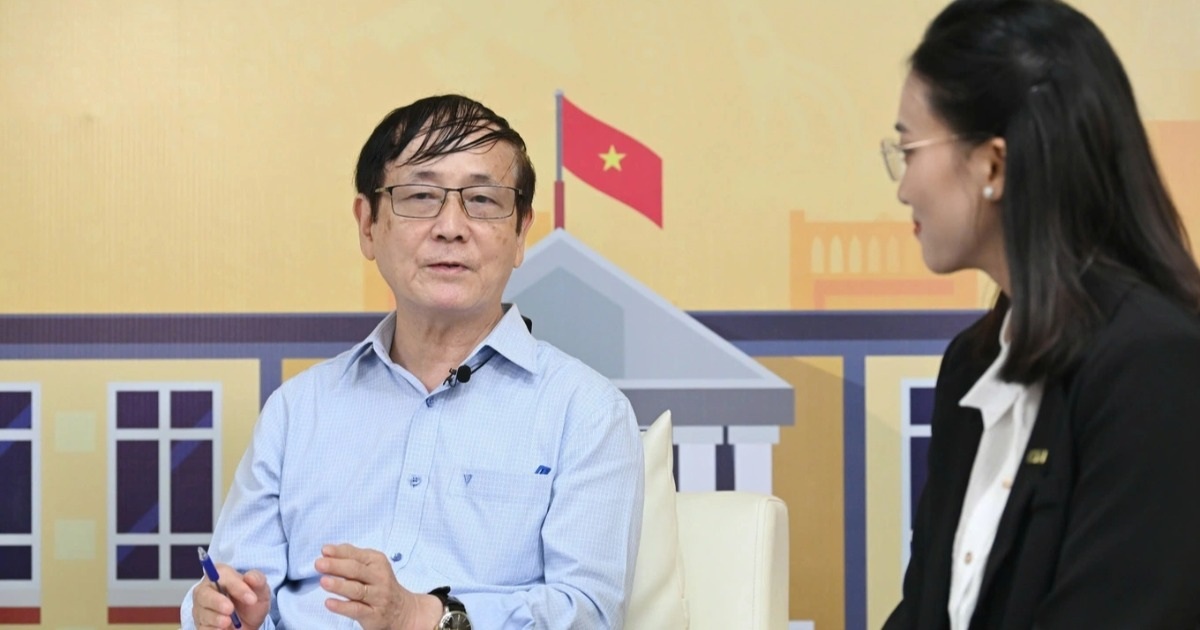dantri.com.vn