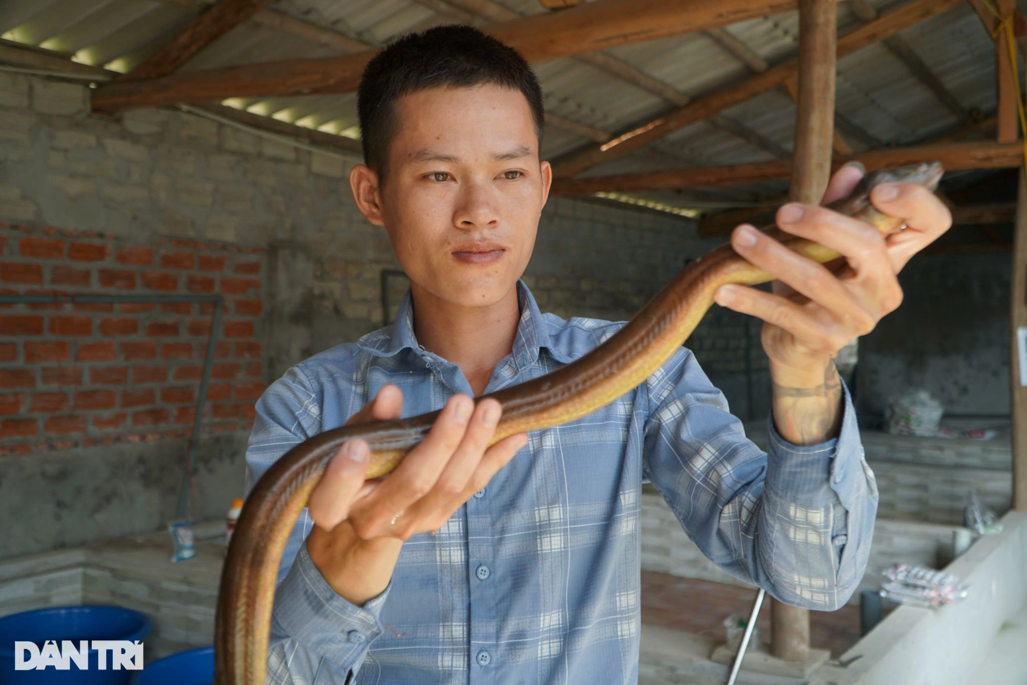 លទ្ធផលសុបិន្តឃើញយុវជនជិះឡាន - ១ Kết quả như mơ từ cú quay xe của chàng trai trẻ - 1