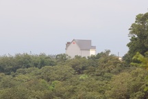 Xác định 3 người tử vong ở Đồng Nai do bị tên cướp bắn vào đầu