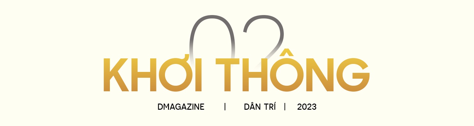 Nghị quyết 98, chìa khóa mở bung điểm nghẽn hạ tầng giao thông TPHCM - 11 Nghị quyết 98, chìa khóa mở bung điểm nghẽn hạ tầng giao thông TPHCM - 11
