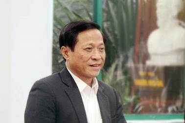 Hà Nội: Bí thư Quận ủy Cầu Giấy qua đời ở tuổi 58