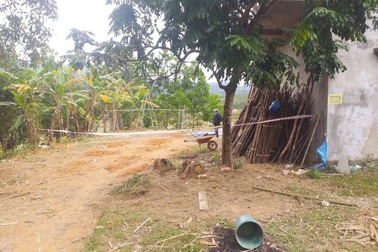 Áp biện pháp mạnh với người đủ điều kiện nhưng không tiêm vaccine Covid-19