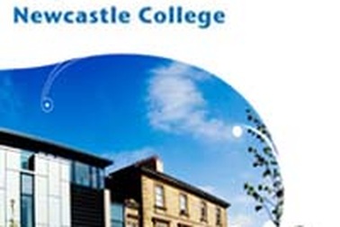 Học bổng hấp dẫn tại trường Newcastle College