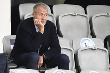 Canada chuẩn bị tịch thu 26 triệu USD của tỷ phú Nga