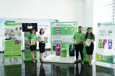 PV GAS tổ chức Đại hội đồng cổ đông thường niên năm 2018