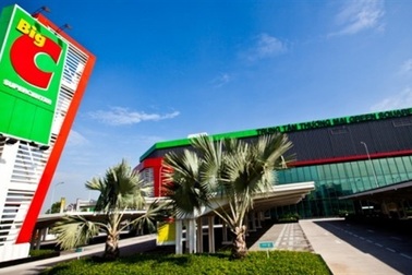 Có thể thu hơn 4.600 tỷ đồng tiền thuế từ thương vụ chuyển nhượng Big C?