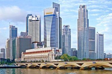 Cho phép cử người sang Pháp, Hàn Quốc, Singapore học kinh nghiệm quản lý