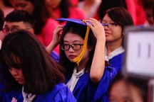 Nóng: TPHCM chính thức kiến nghị Chính phủ cho nghỉ học hết tháng 3