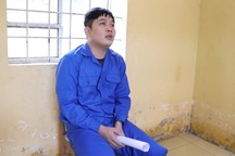 Hai người liên quan vụ đánh nhau loạn xạ bị bắt