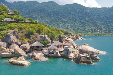 Diễn biến mới ở công ty nơi Hoa hậu Ngọc Hân đang làm sếp