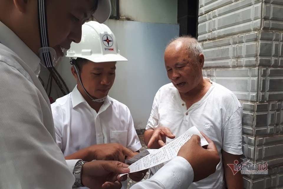 Từ chối nhiệt điện than, mua điện giá cao ai đủ sức chịu đựng - 2 Từ chối nhiệt điện than, mua điện giá cao ai đủ sức chịu đựng - 2