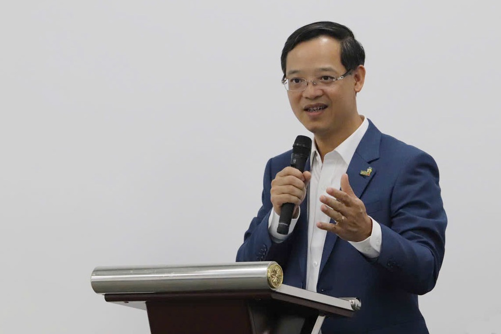 Kỳ thi Kỹ năng nghề thế giới: Thí sinh Việt Nam quyết đổi màu huy chương - 3 Kỳ thi Kỹ năng nghề thế giới: Thí sinh Việt Nam quyết đổi màu huy chương - 3