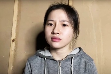 Vụ Tịnh thất Bồng Lai: Thực hư thông tin Diễm My đã được giải cứu