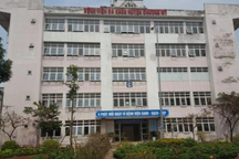 Nghi phạm giả bác sĩ vào bệnh viện bắt cóc trẻ sơ sinh sẽ bị xử lý thế nào?