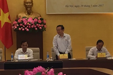 Điều kiện để cấp 23.000 tỷ đồng đầu tiên xây sân bay Long Thành