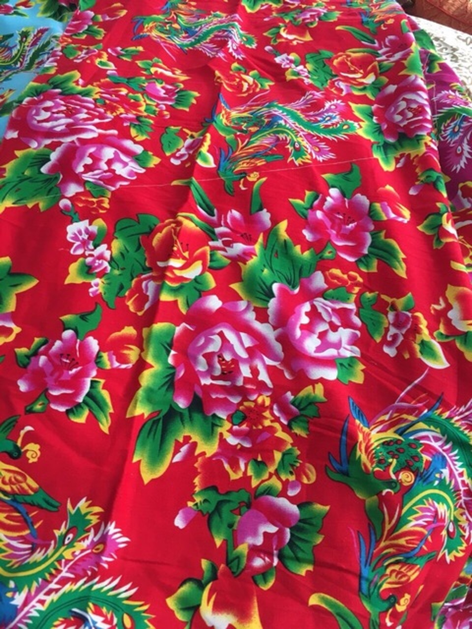 Nếu vẫn nhớ trò rúc rích này, chắc hẳn bạn đã không còn trẻ nữa! - 2 Nếu vẫn nhớ trò rúc rích này, chắc hẳn bạn đã không còn trẻ nữa! - 2