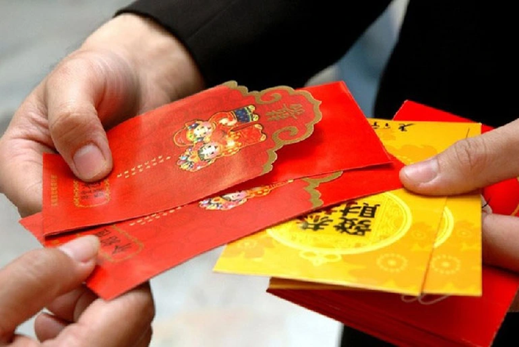 Tâm điểm giáo dục tuần qua: Tin đồn ở trường quân sự - 6 Tâm điểm giáo dục tuần qua: Tin đồn ở trường quân sự - 6