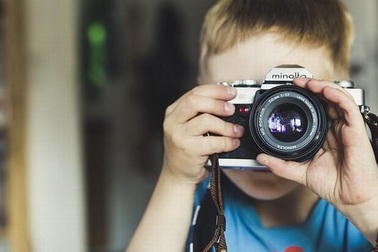 Những bài học cuộc sống lũ trẻ dạy cho bạn