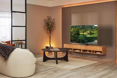 Loạt nội dung đặc sắc trên tivi dành riêng cho Tết này