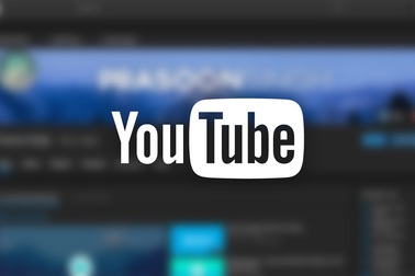 Cách kích hoạt tính năng dùng ban đêm "cực hot" cho Youtube