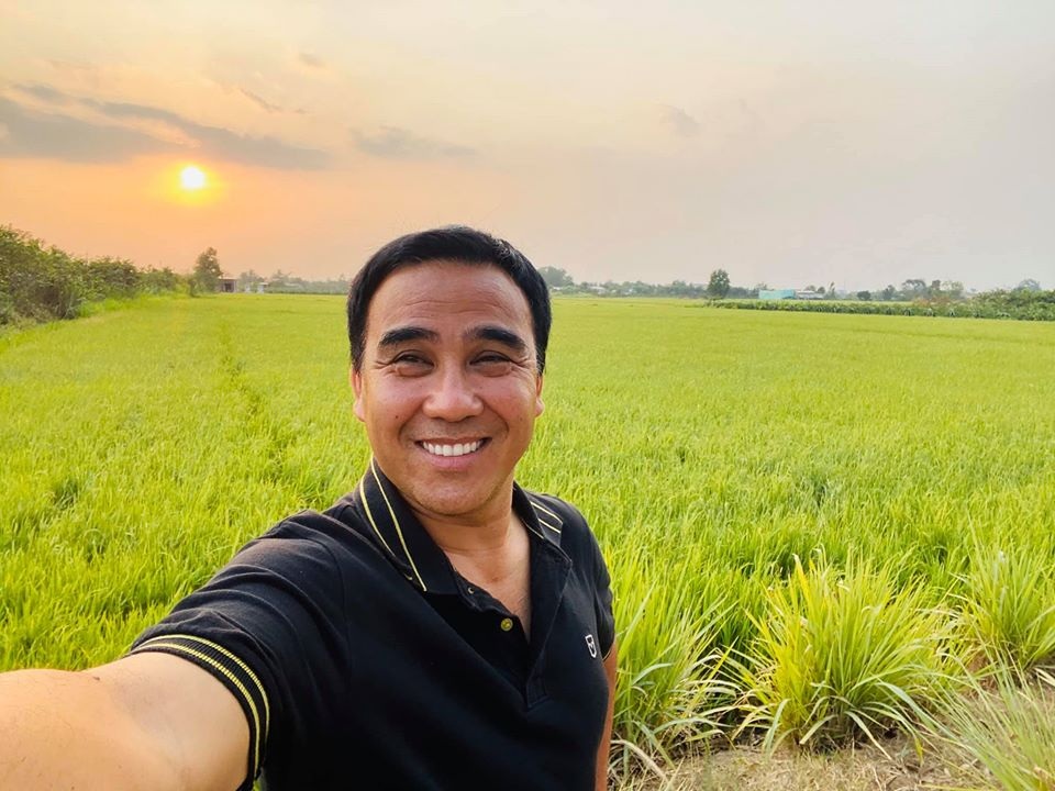 Quyền Linh nói gì khi cô gái 31 tuổi thú nhận yêu thầm cả thời thanh xuân? - 3