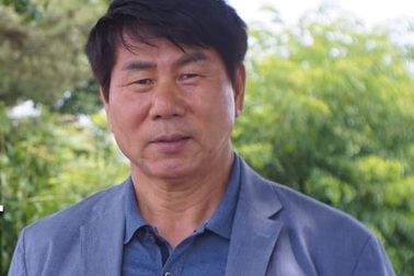 Thầy Park tìm HLV thủ môn cho Đặng Văn Lâm