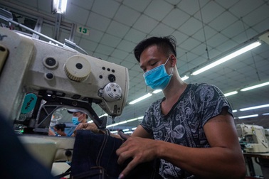 Quy định bảo lưu thời gian đóng bảo hiểm thất nghiệp