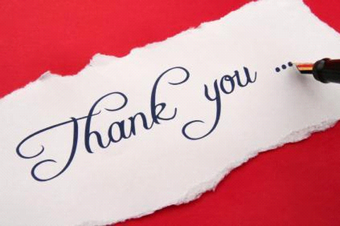 Phát động cuộc thi trực tuyến “Con cảm ơn Bố, Mẹ” - Thank you, mom & dad