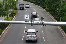 Phân cấp quản lý, vận hành hệ thống giám sát giao thông từ năm 2025